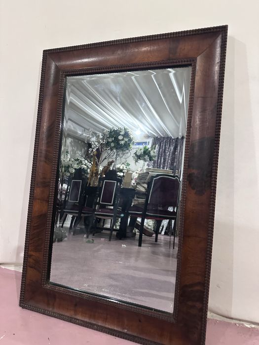 Rame lemn diverse marimi