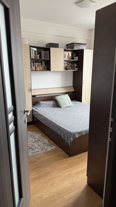 Apartament 2 camere Prel. Ghencea