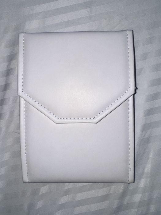 Colier din perle de cultura certificate, cu inchizatoare de aur