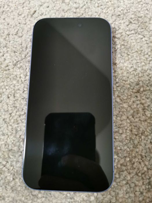 Display original iPhone 16, IP 15,13,12