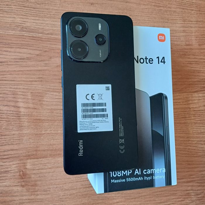 Продам отличный смартфон