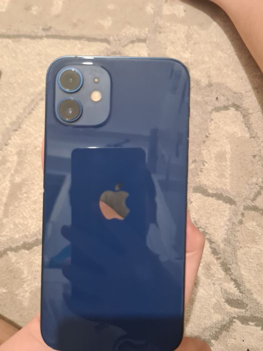 Iphone 12 128 гб