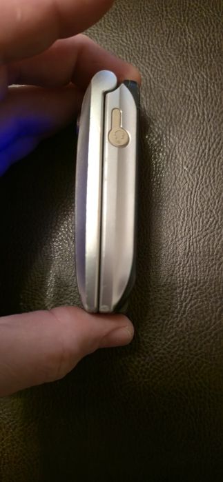 Telefon Colectie: Sharp GX25