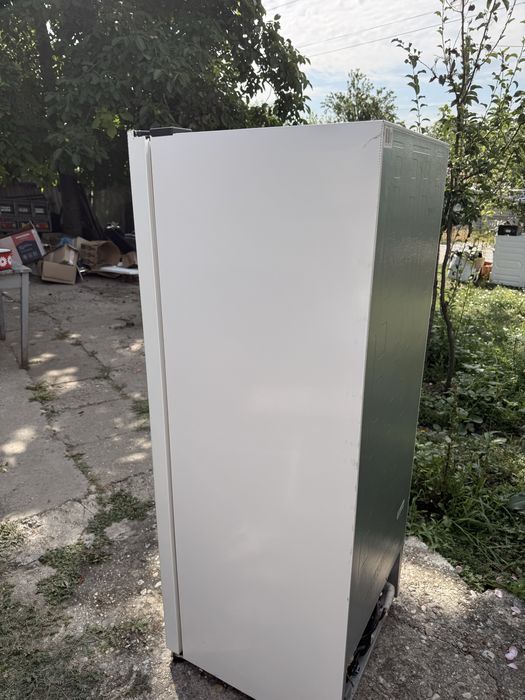 Congelator exguisit ,din germania