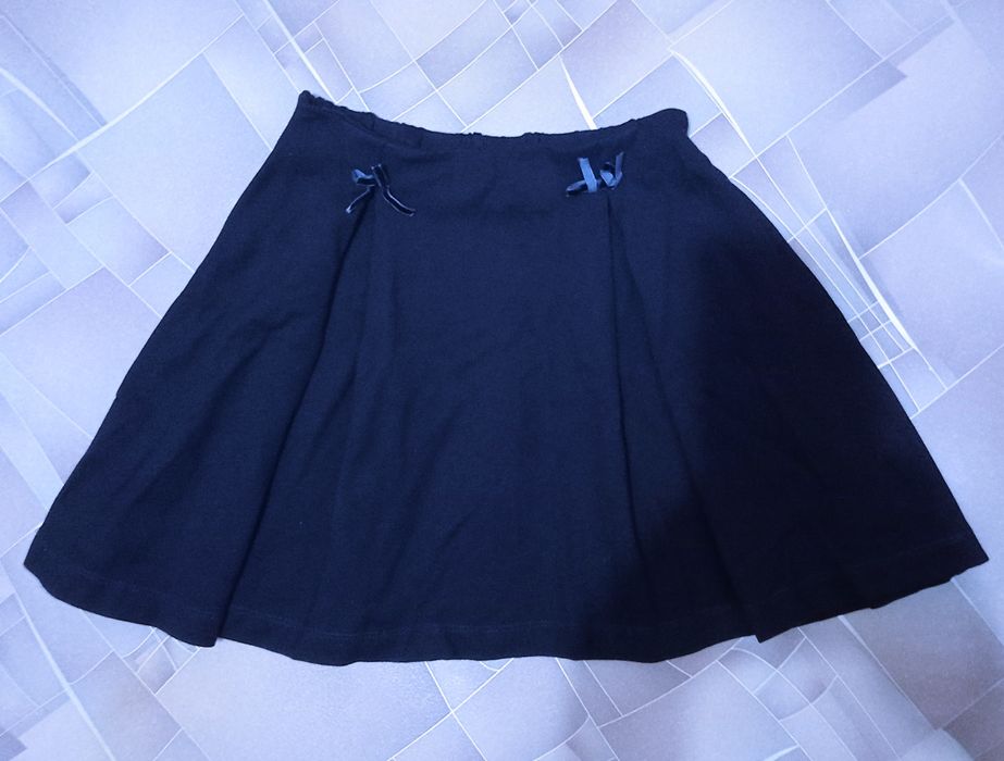 Продам школьную форму