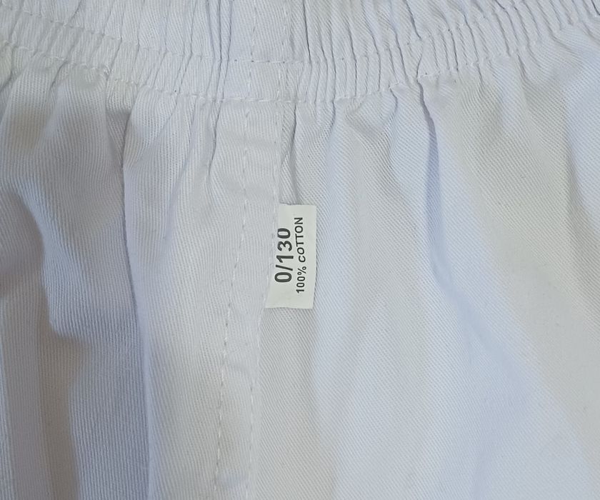 Кимоно продам р.120