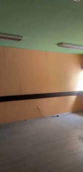 Дава се под наем Промишлена сграда в Пловдив, Беломорски - 72 кв.м за 204 € - Снимка #9