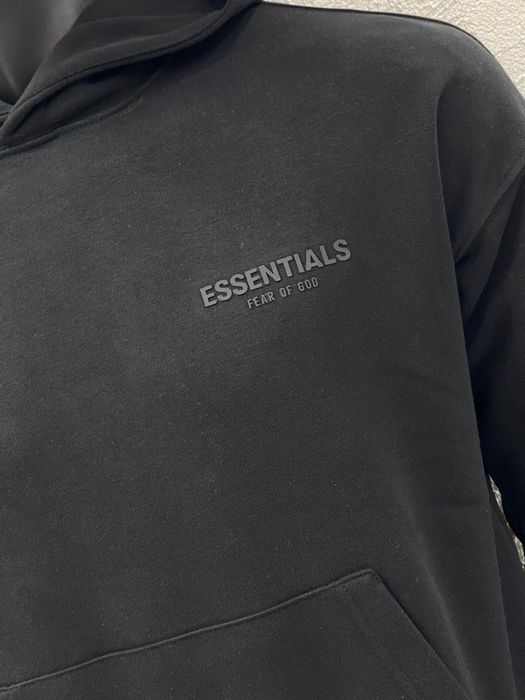 Trening Essentials calitate Premium