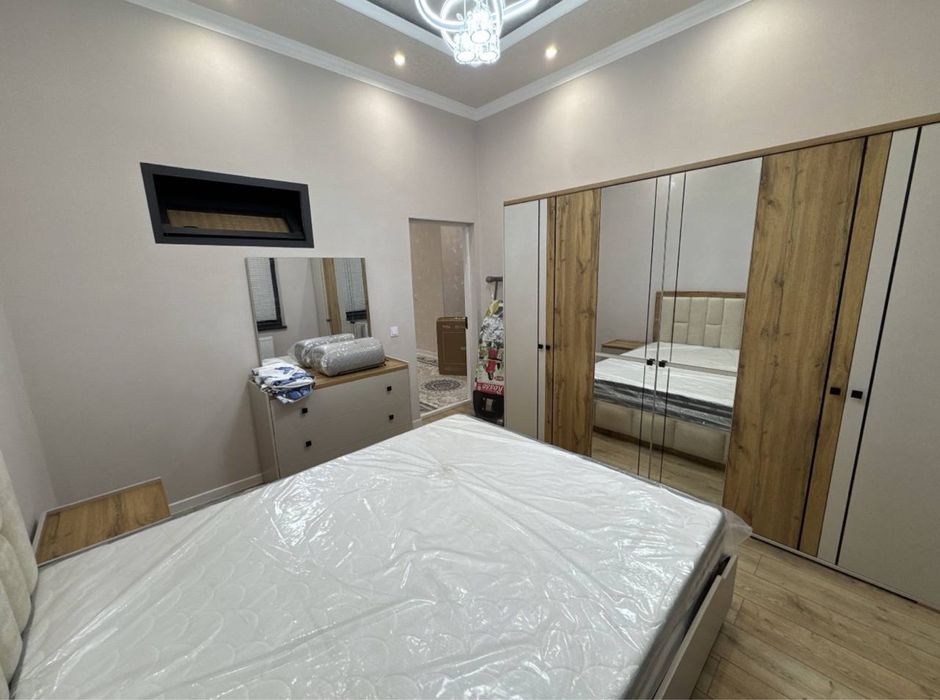Срочно 3х 500ка горпарк сдаётся