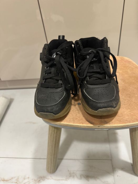 Боти Skechers  S-Lights Remix 27 номер