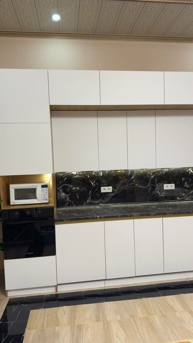 Kuxinni mebel oshxona mebel