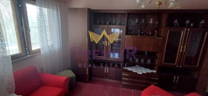 Продава се Къща в с. Ветрино, Област Варна - 100 кв.м за 700 €/кв.м - Снимка #4