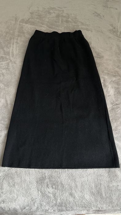 Б/у одежда все по 1000