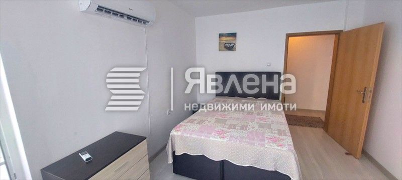 Продава се Тристаен апартамент в Поморие - 90 кв.м за 1410 €/кв.м - Снимка #10