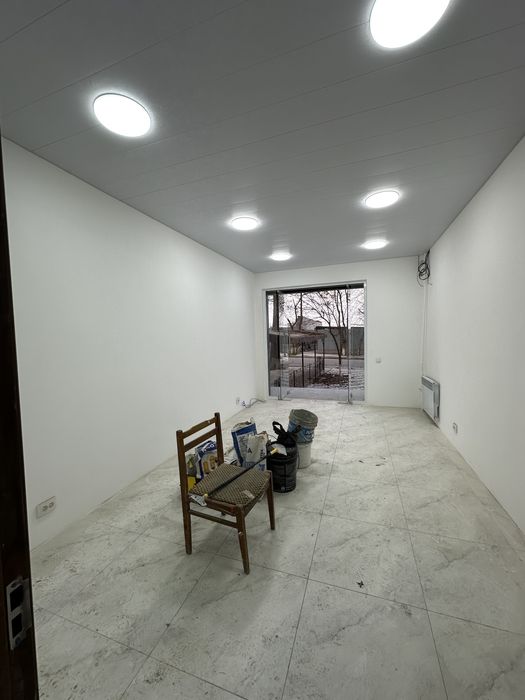 Сдается в аренду