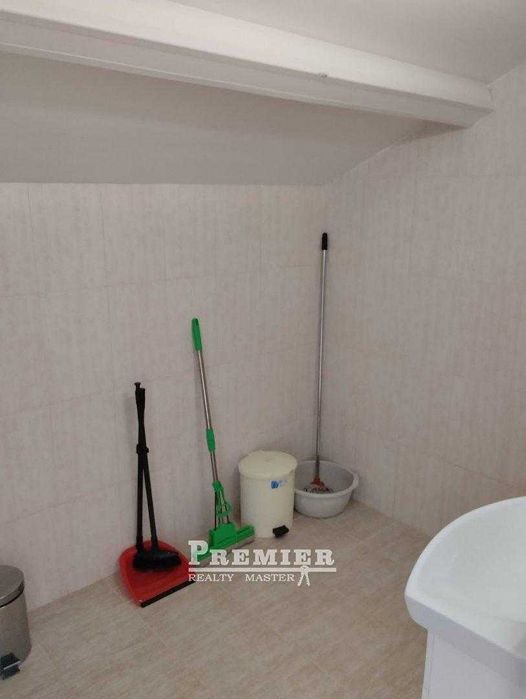 Продава се Къща в Свети Влас - 254 кв.м за 808 €/кв.м - Снимка #13