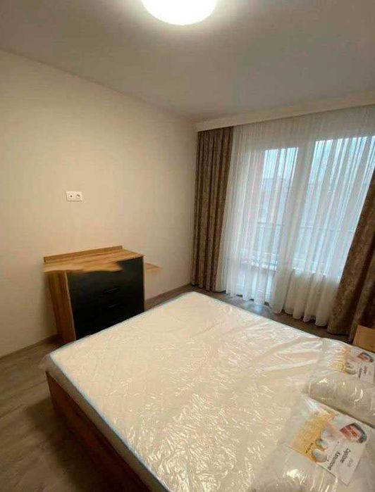 Продава се Двустаен апартамент в София, Манастирски ливади - 76 кв.м за 2014 €/кв.м - Снимка #3