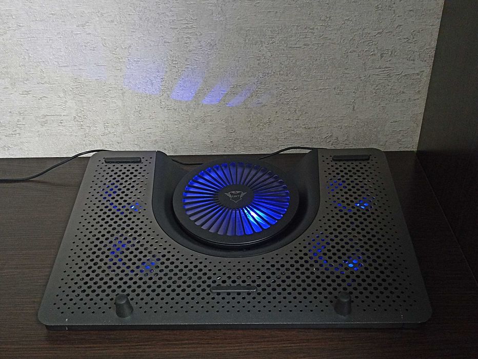 Срочно продам. HP Pavilion Gaming 15