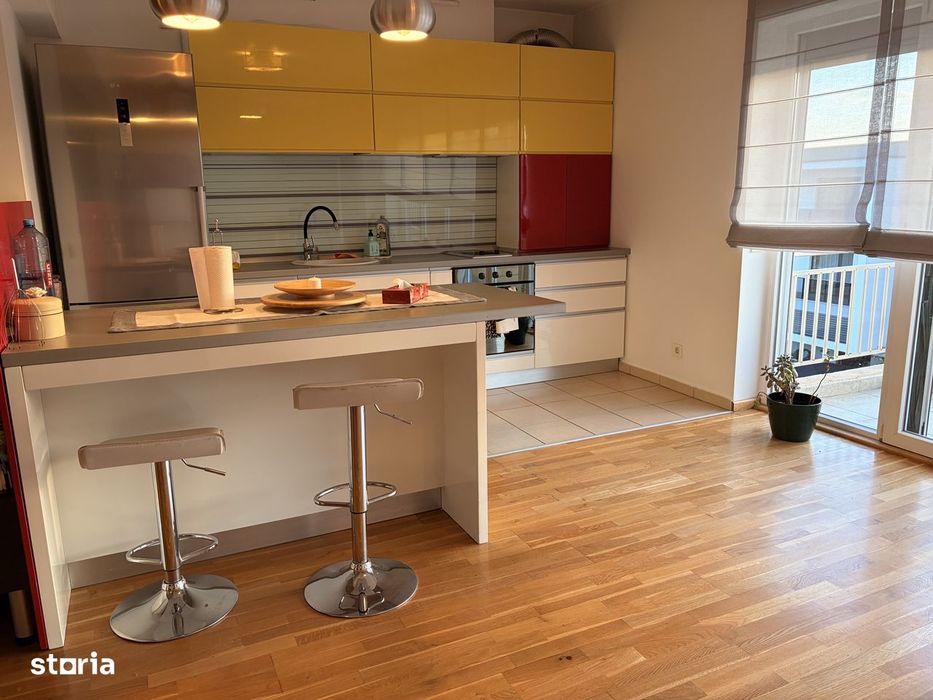 Iancu Nicolae, 3 cam mare, direct proprietar