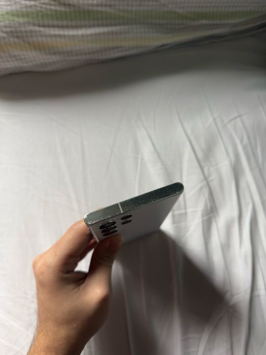 Samsung Galaxy S22 Ultra SM-S908B На части