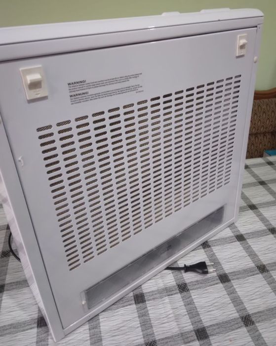 Hota marca ARTIC, mărime 50x50