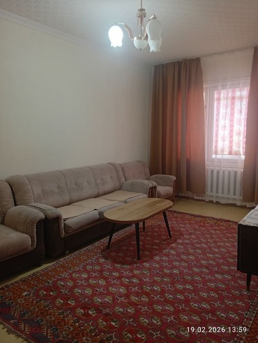 Аренда Карасу 6 3/6/9- 350у.е.