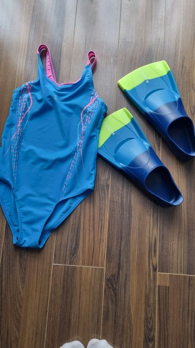 Labe inot +costum inot 8-9ani