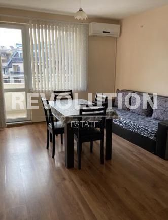 Тристаен апартамент  в гр.Варна, Автогара!