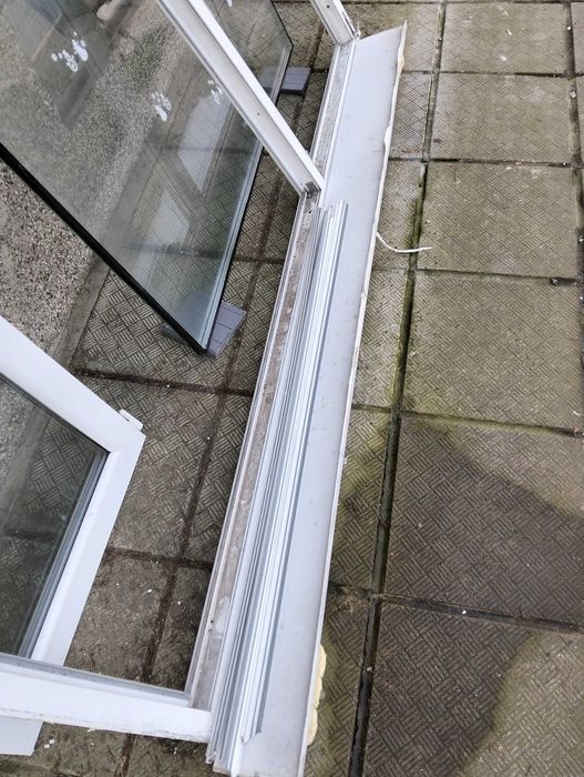 Дограма промоция