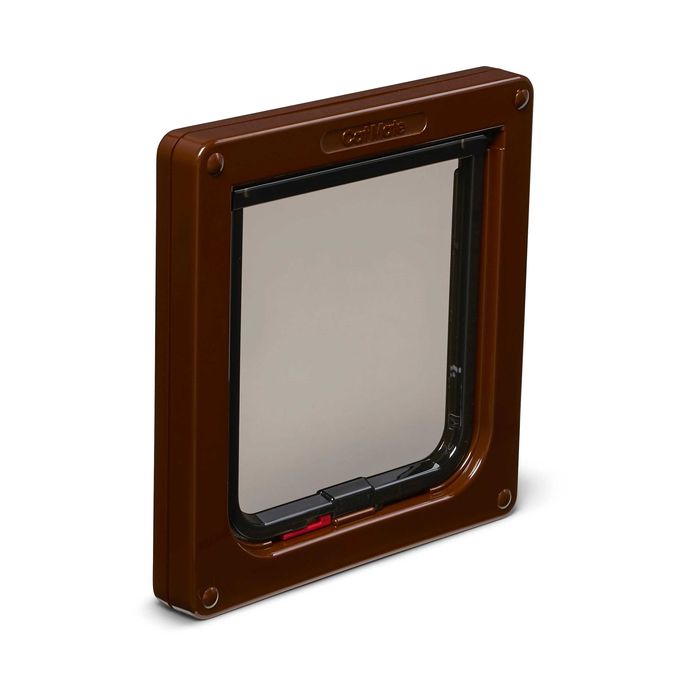 Вратичка за котки Cat Mate от CloserPets