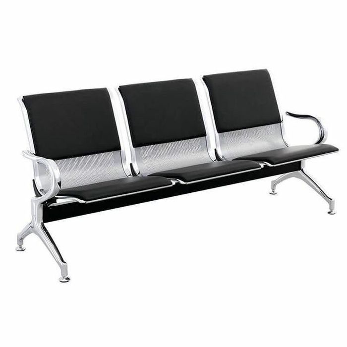 Скамейка и Стул лабораторный оптовый цена skamika labaratorniy stul