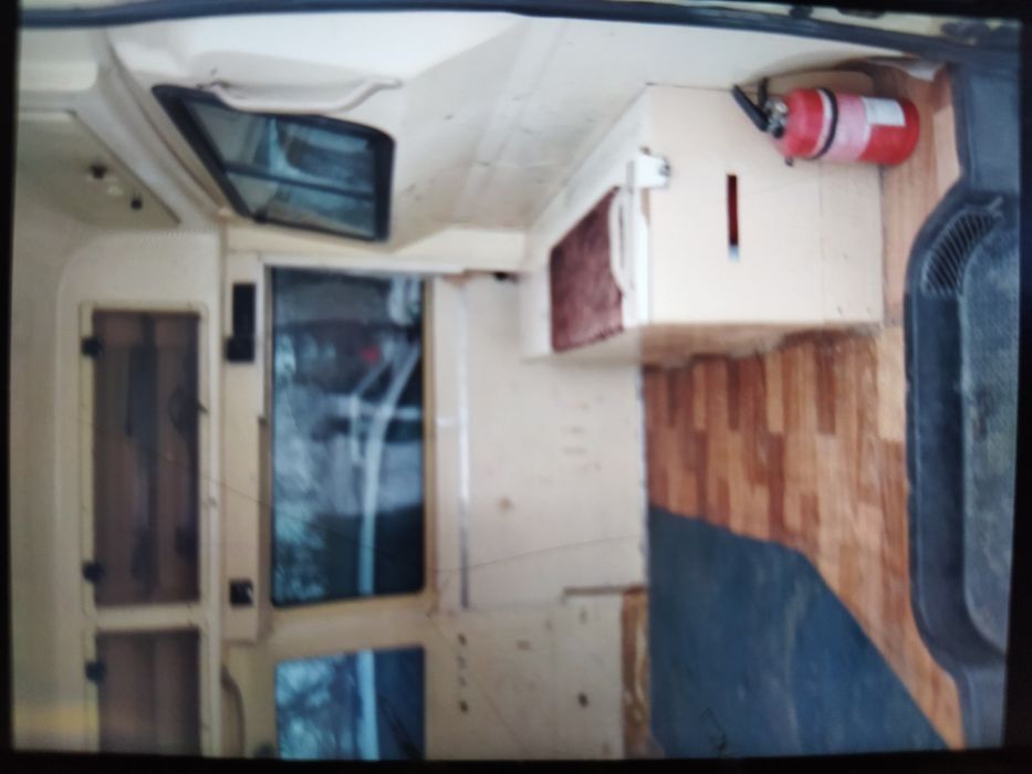 Продам Фольксваген т-4.2.5 бенз.