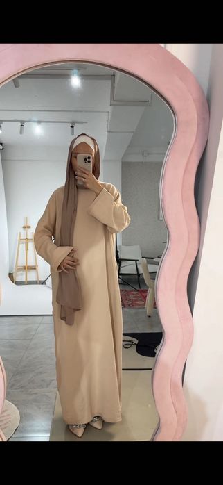 Платья для ухтишек