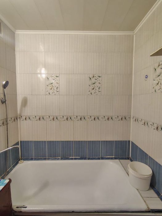 2 ком квартира район 17 школы