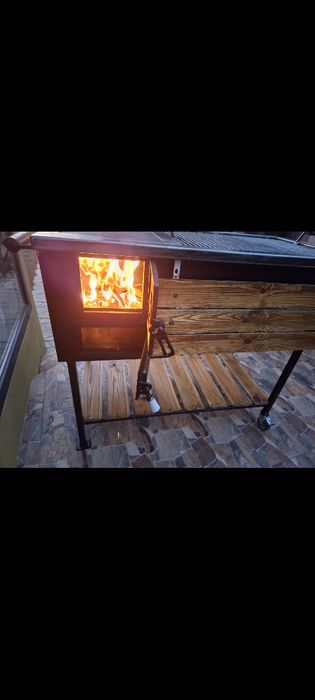 Wok#friptura///taler