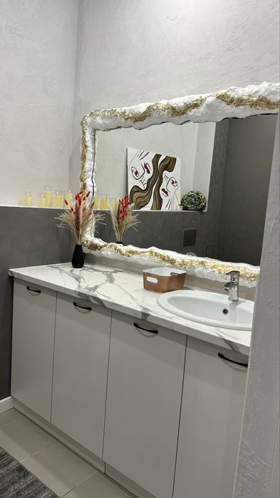 Кабинет в аренду