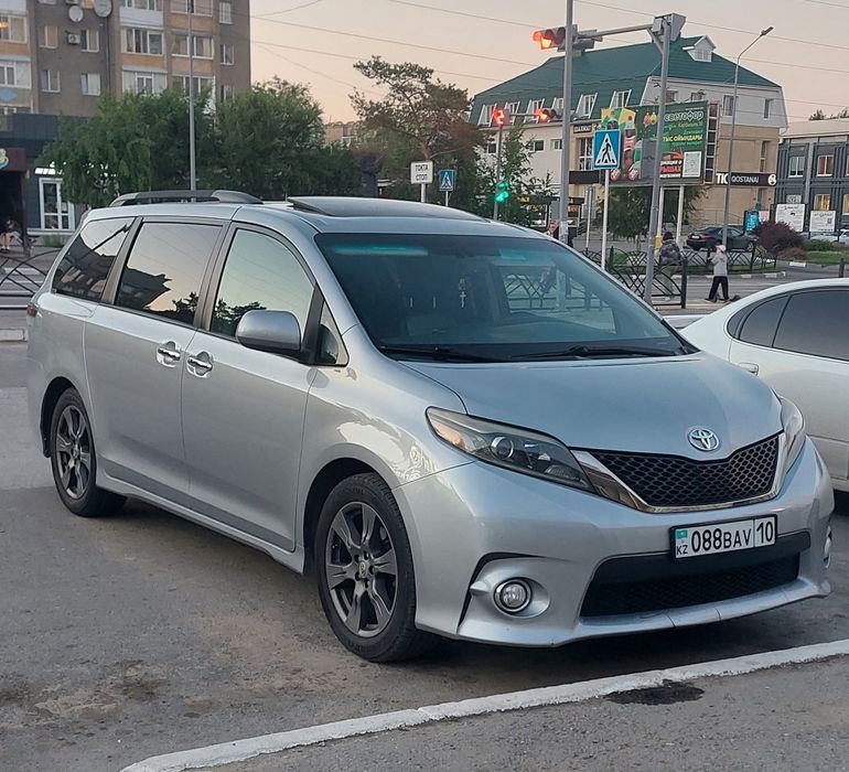 Заказ автомобиля (авто под заказ)