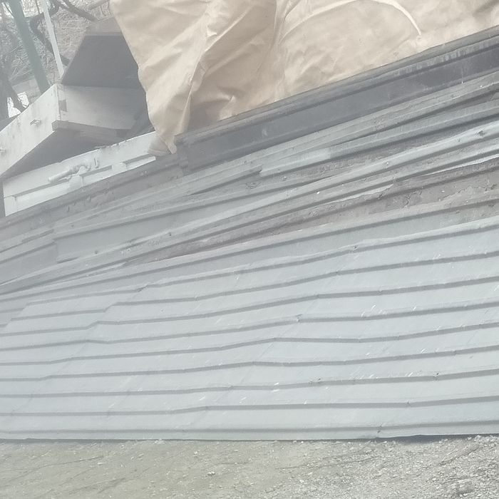 Профностил оценкрвый