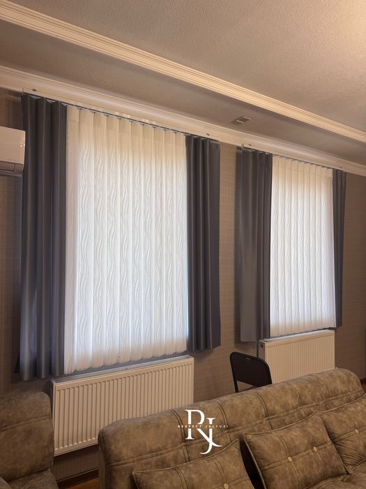 Жалюзи jalyuzi optom zavod