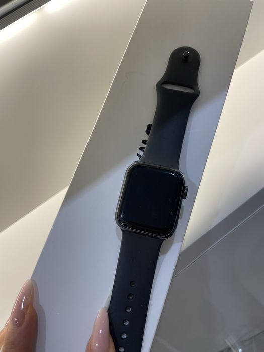 Apple watch se 40mm