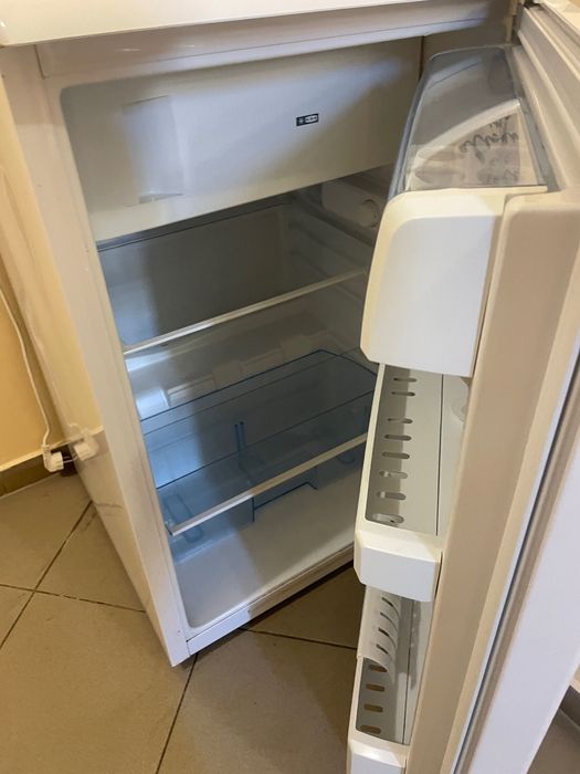 Хладилник Beko в перфектно состояние