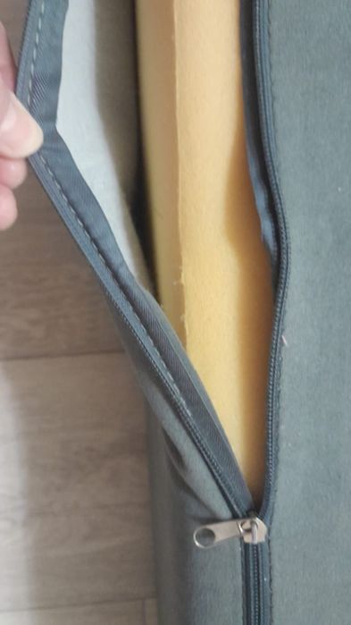 Продается кресло-кровать