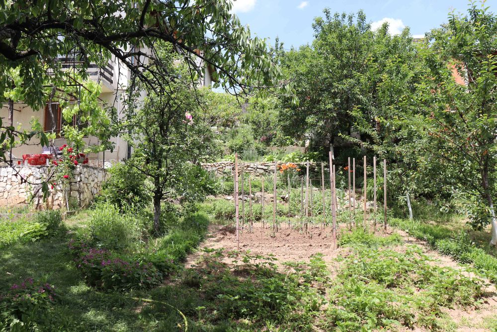 Продава се Къща в София, Фондови жилища - 160 кв.м за 1032 €/кв.м - Снимка #18