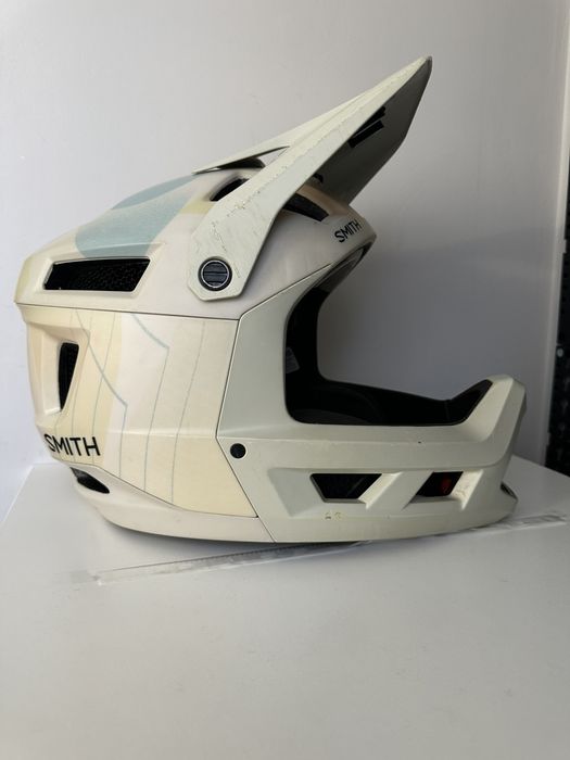 Smith mainline mips M