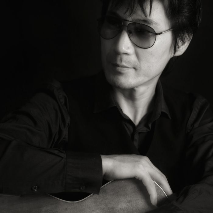 Гитара. Профессиональное обучение