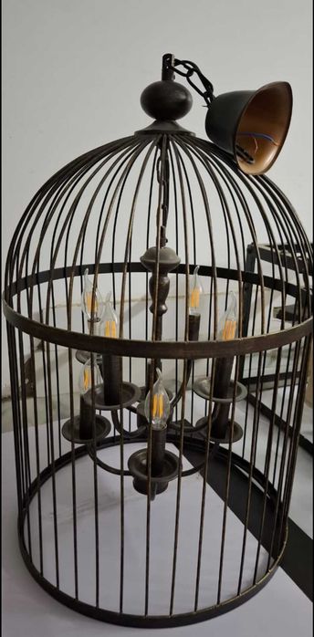 Продам много разных люстр и бра