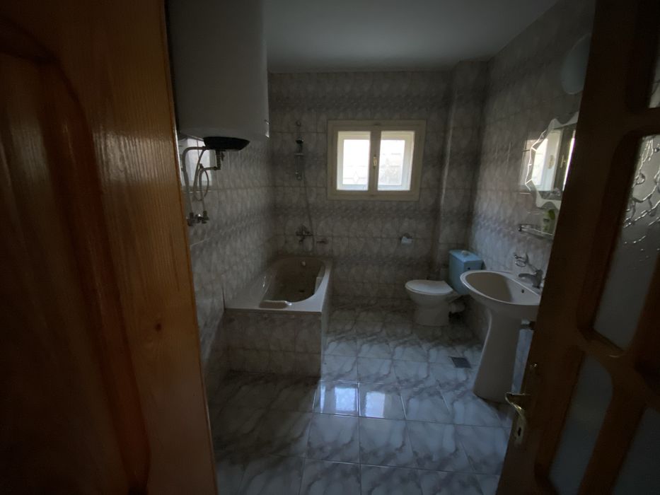 De vanzare casa/pensiune Baile Herculane