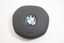 Airbag volan Bmw F40 G20 G21 G22 New Model