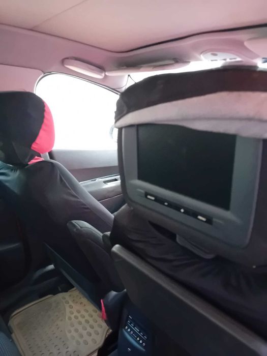 De vânzare Peugeot 5008