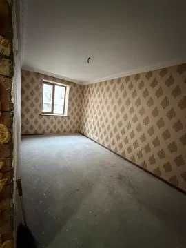 Новостройка Gabus 4/4/5 117м квартира продается: Мирабад Госпитальный